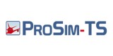 ProSim737