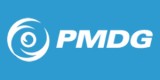 PMDG